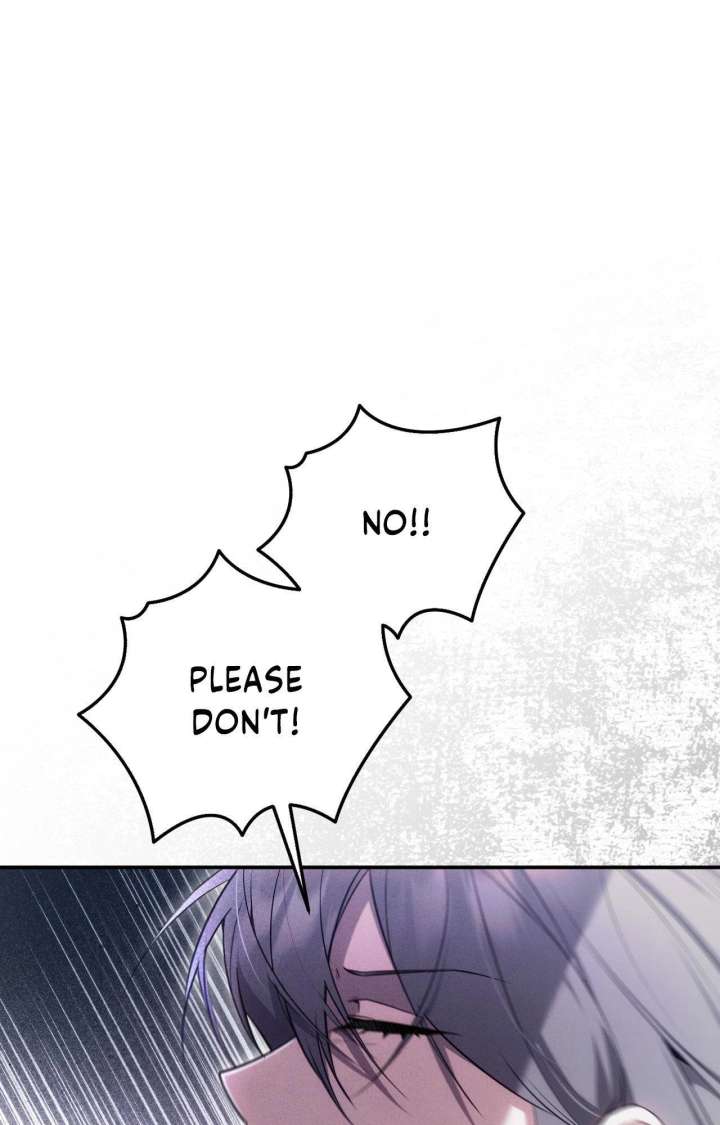 The Substitute Bride Chapter 44 - Page 82