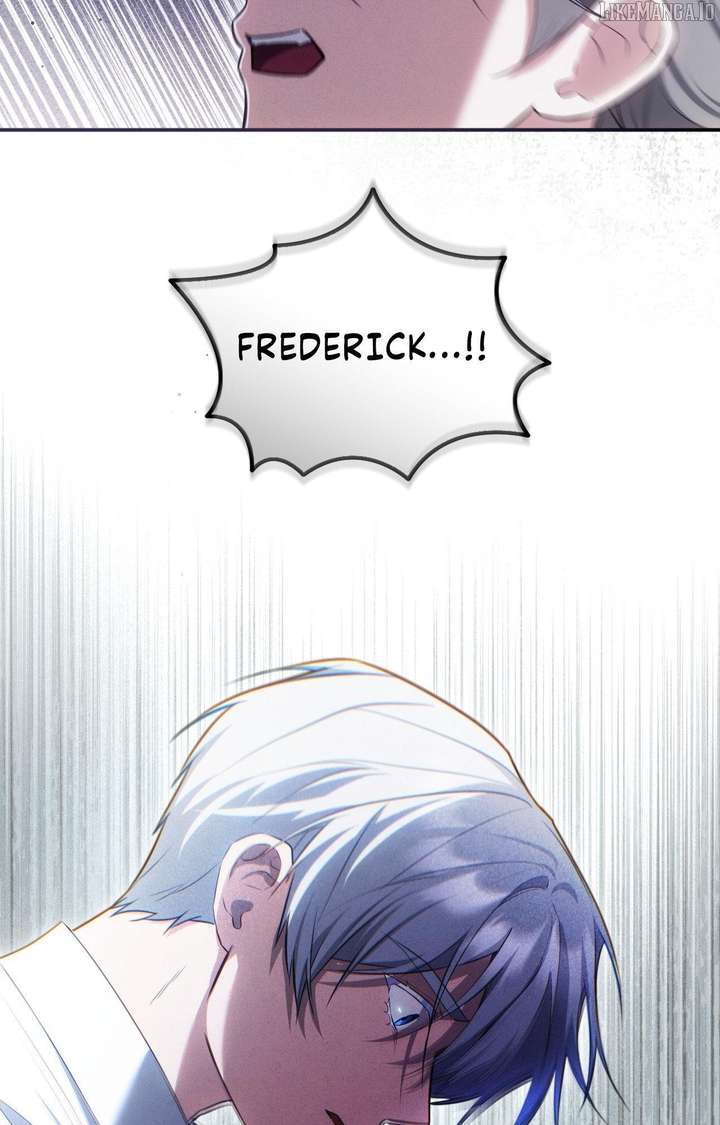 The Substitute Bride Chapter 44 - Page 83