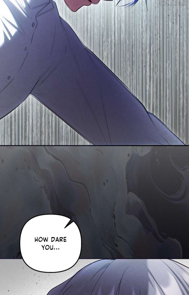 The Substitute Bride Chapter 44 - Page 84