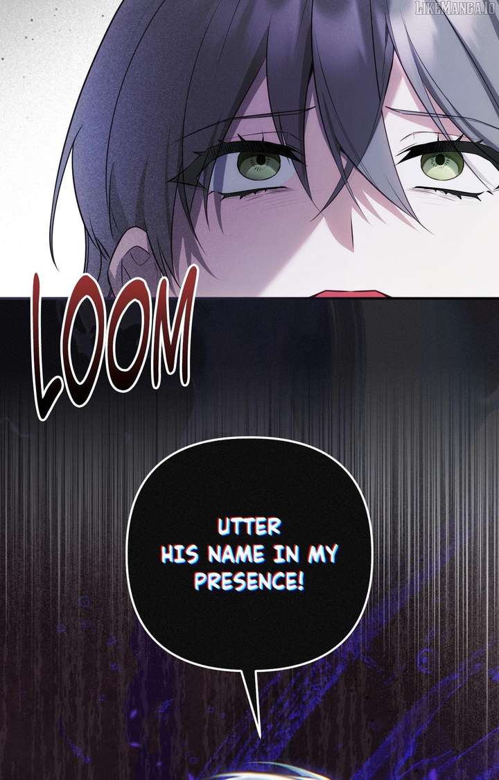 The Substitute Bride Chapter 44 - Page 85