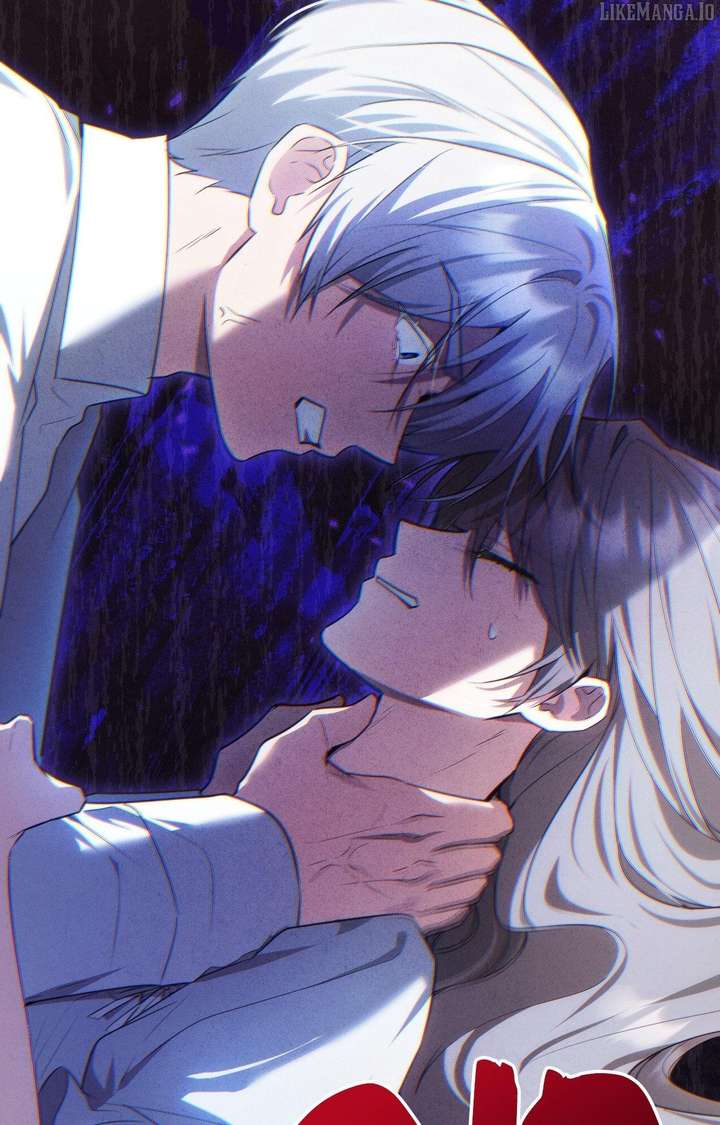 The Substitute Bride Chapter 44 - Page 86