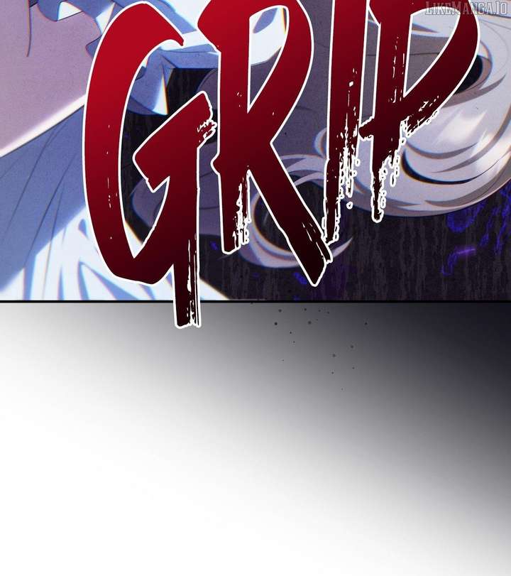 The Substitute Bride Chapter 44 - Page 87