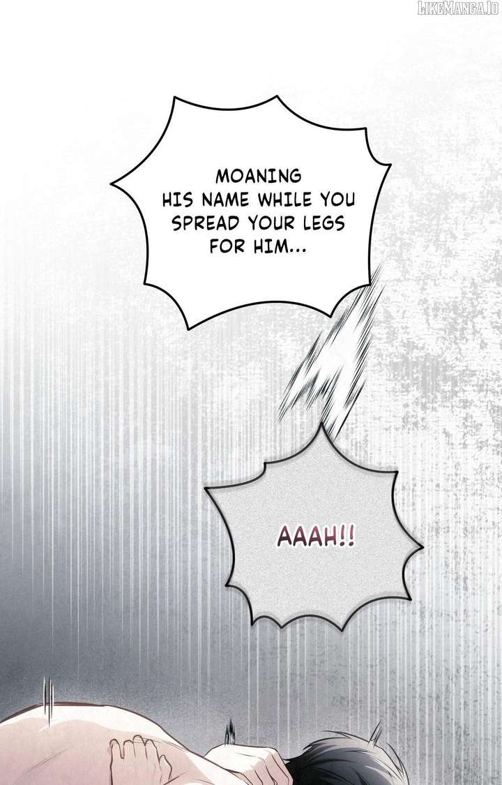 The Substitute Bride Chapter 44 - Page 88