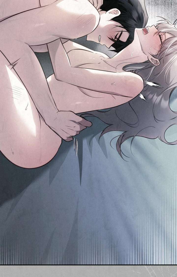 The Substitute Bride Chapter 44 - Page 89