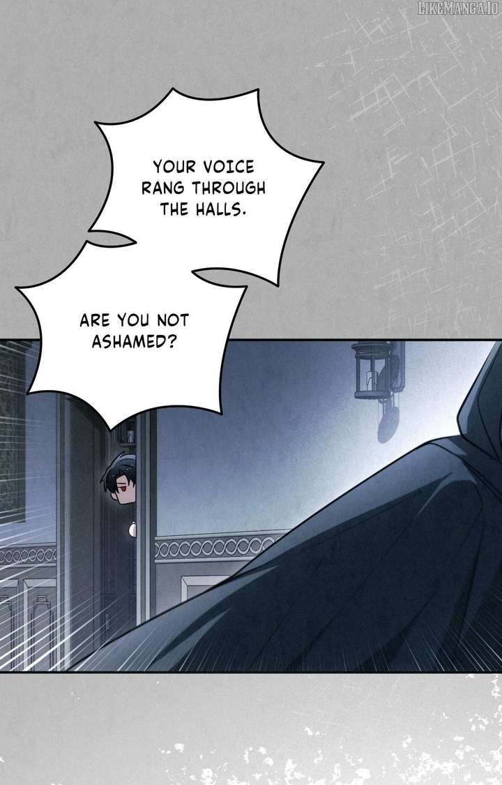 The Substitute Bride Chapter 44 - Page 90