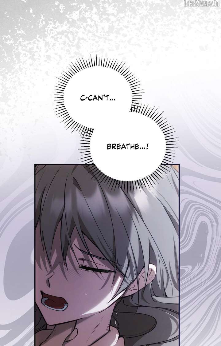 The Substitute Bride Chapter 44 - Page 91