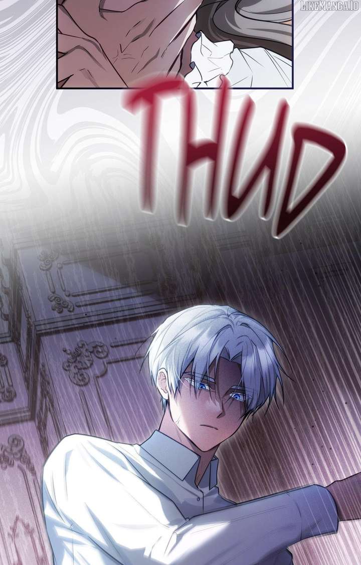 The Substitute Bride Chapter 44 - Page 92