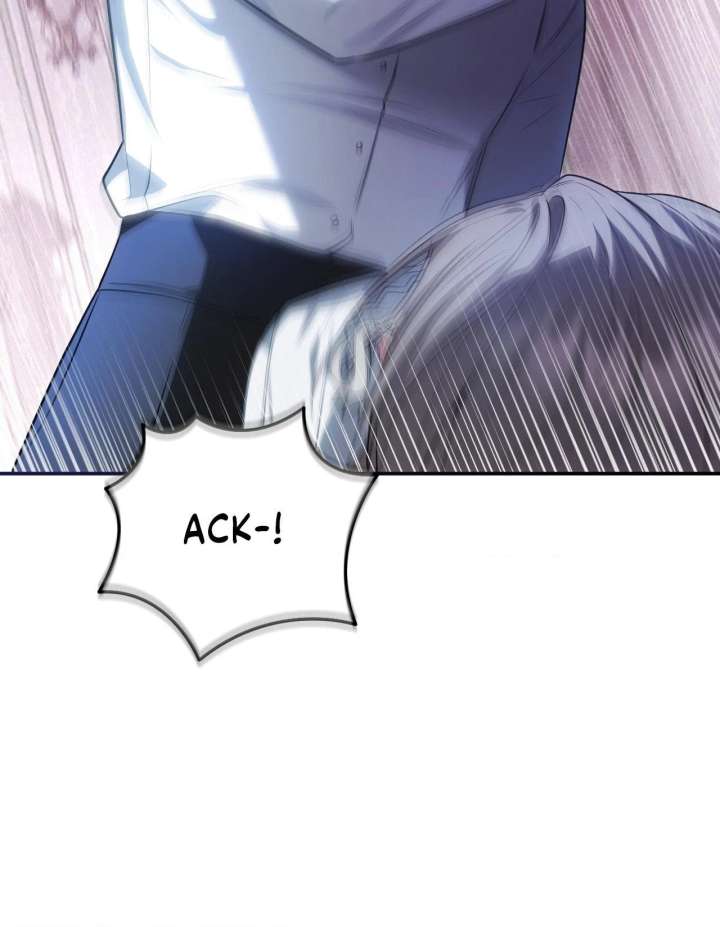 The Substitute Bride Chapter 44 - Page 93