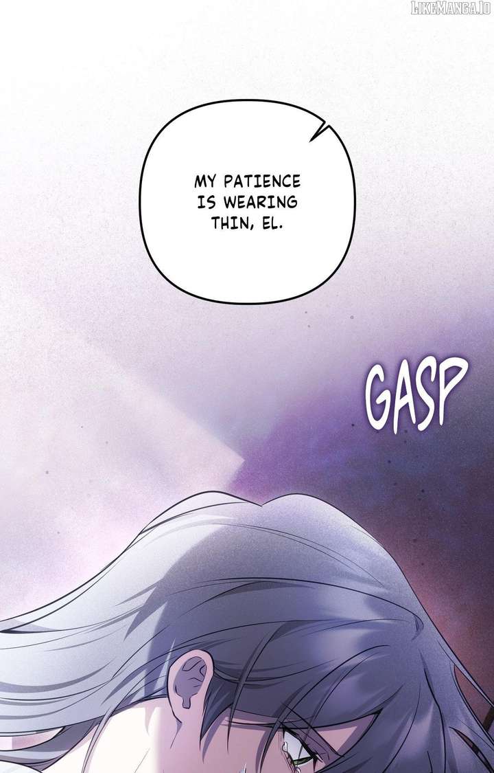 The Substitute Bride Chapter 44 - Page 94