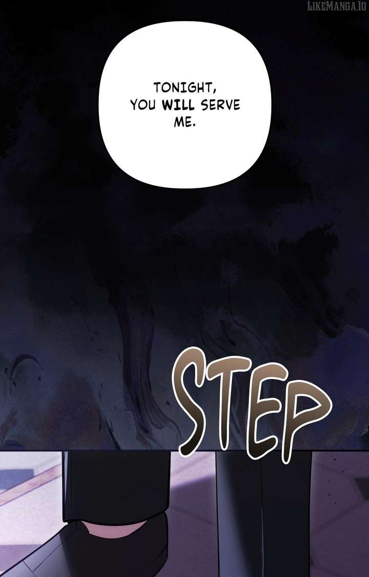 The Substitute Bride Chapter 44 - Page 96