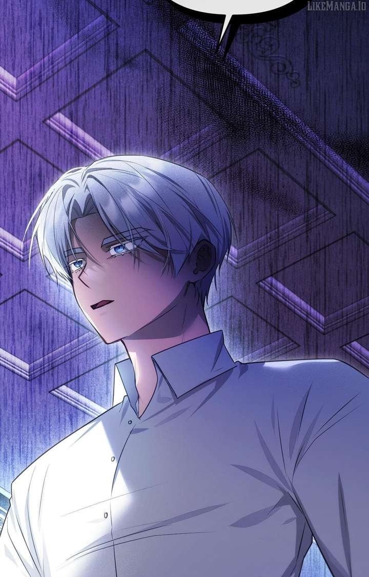 The Substitute Bride Chapter 44 - Page 98