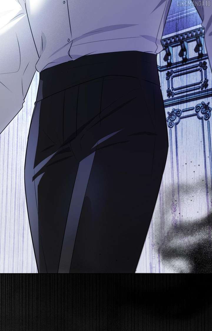 The Substitute Bride Chapter 44 - Page 99