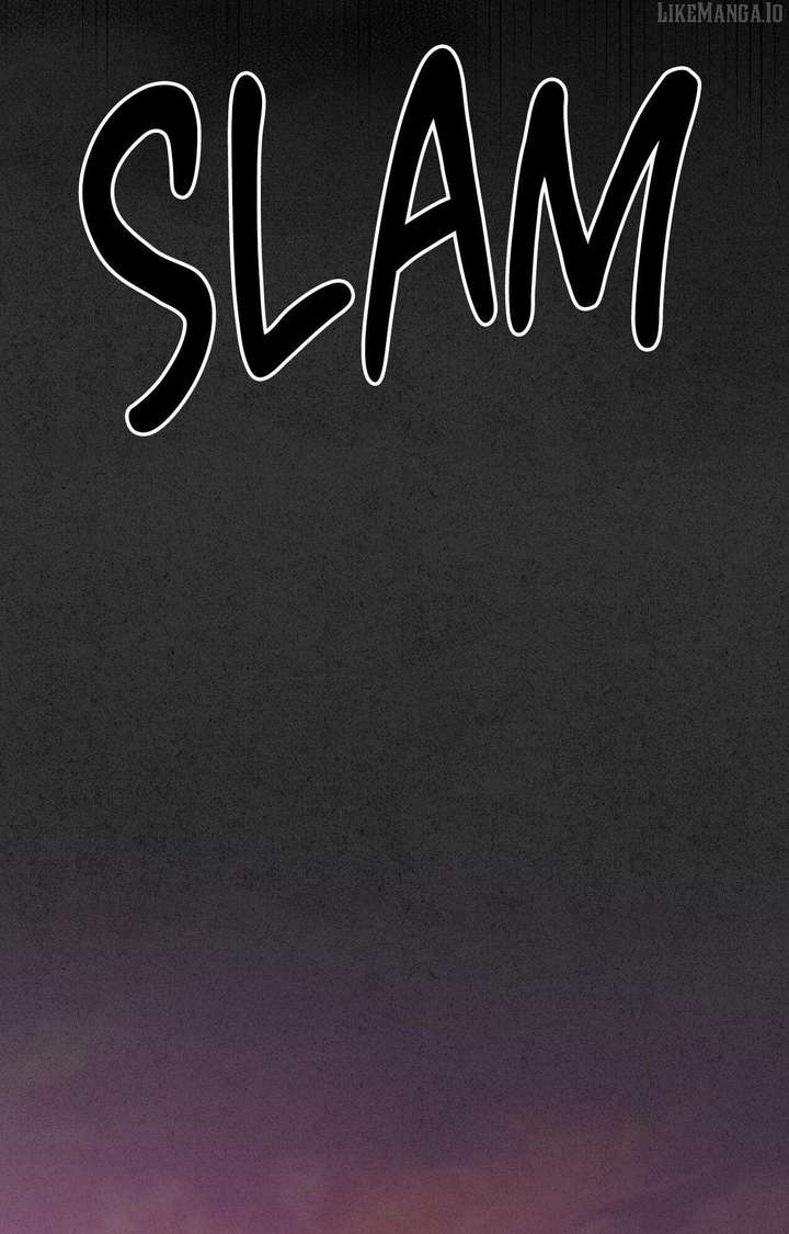 The Substitute Bride Chapter 44 - Page 100