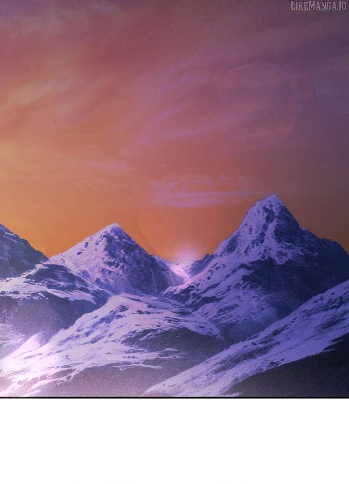 The Substitute Bride Chapter 44 - Page 101