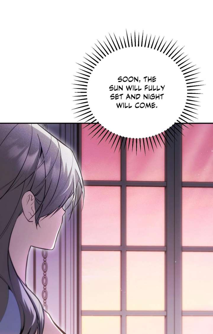 The Substitute Bride Chapter 44 - Page 102