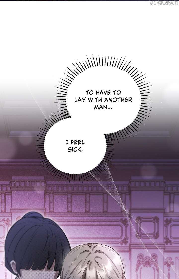 The Substitute Bride Chapter 44 - Page 103