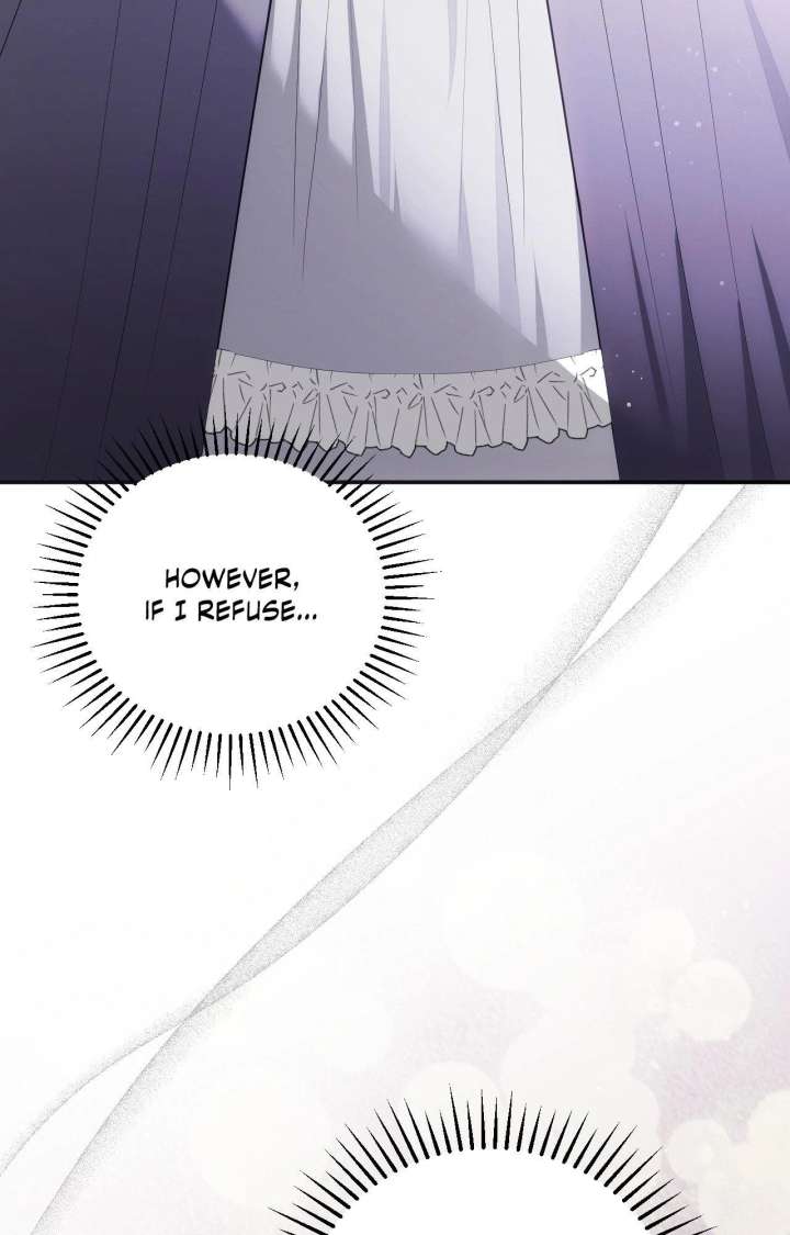 The Substitute Bride Chapter 44 - Page 105