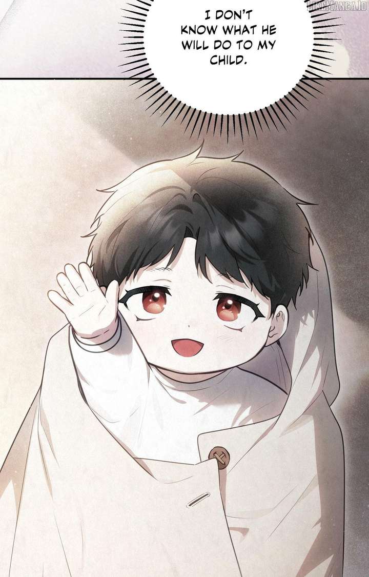 The Substitute Bride Chapter 44 - Page 106