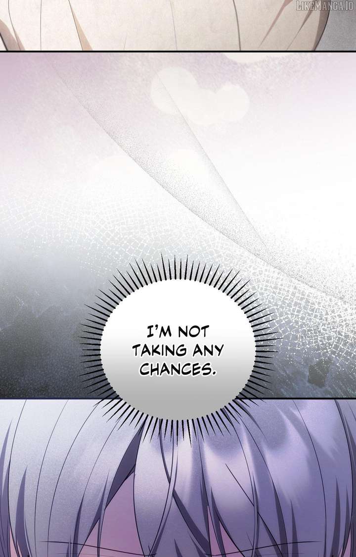 The Substitute Bride Chapter 44 - Page 107