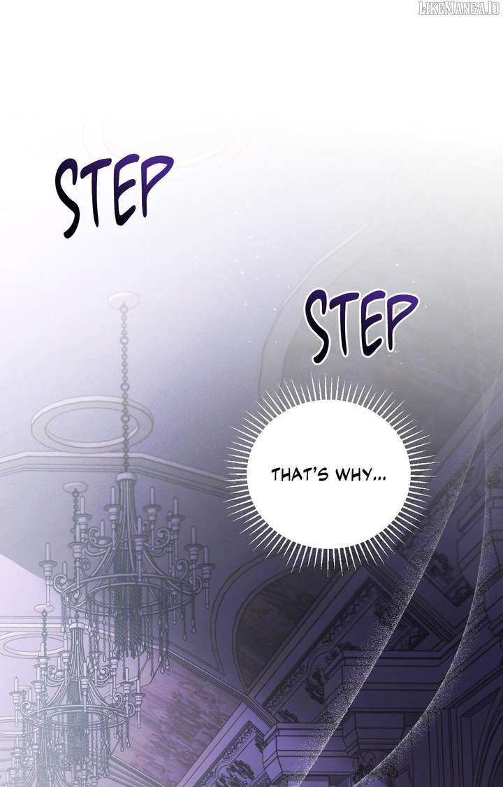 The Substitute Bride Chapter 44 - Page 109