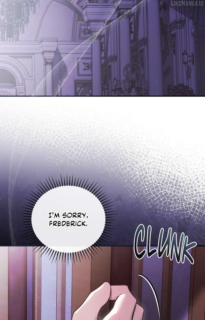 The Substitute Bride Chapter 44 - Page 110