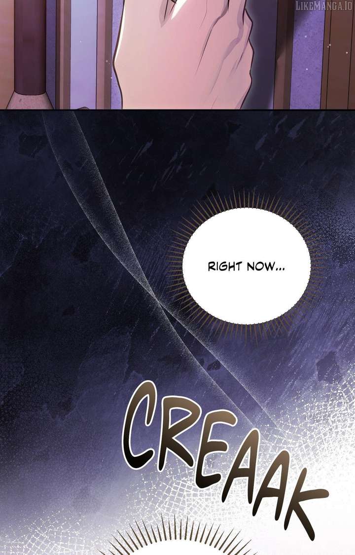 The Substitute Bride Chapter 44 - Page 111