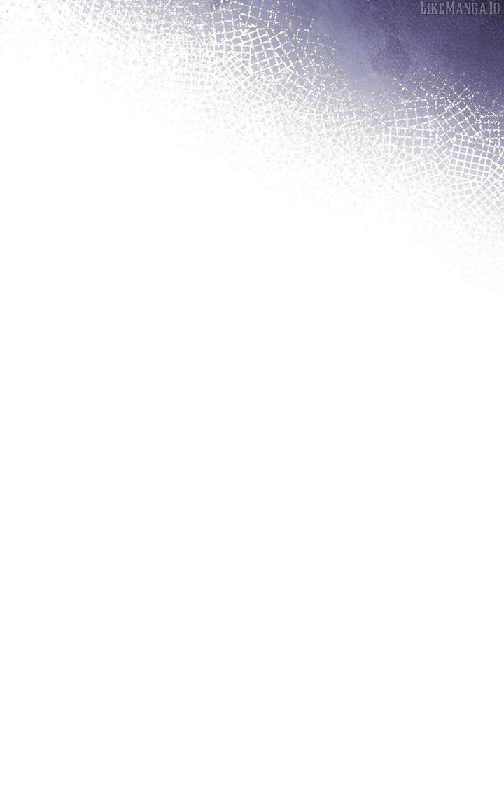 The Substitute Bride Chapter 44 - Page 114