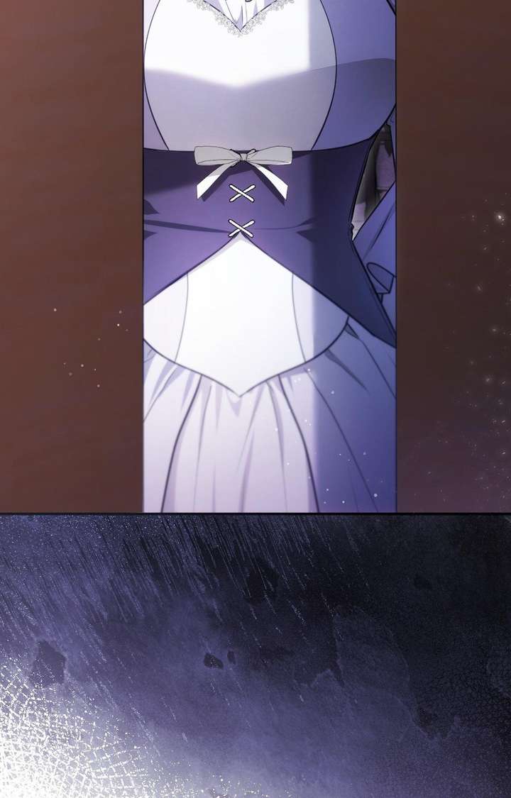 The Substitute Bride Chapter 45 - Page 5