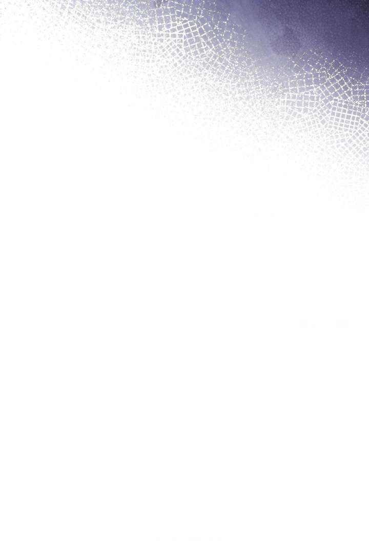 The Substitute Bride Chapter 45 - Page 6