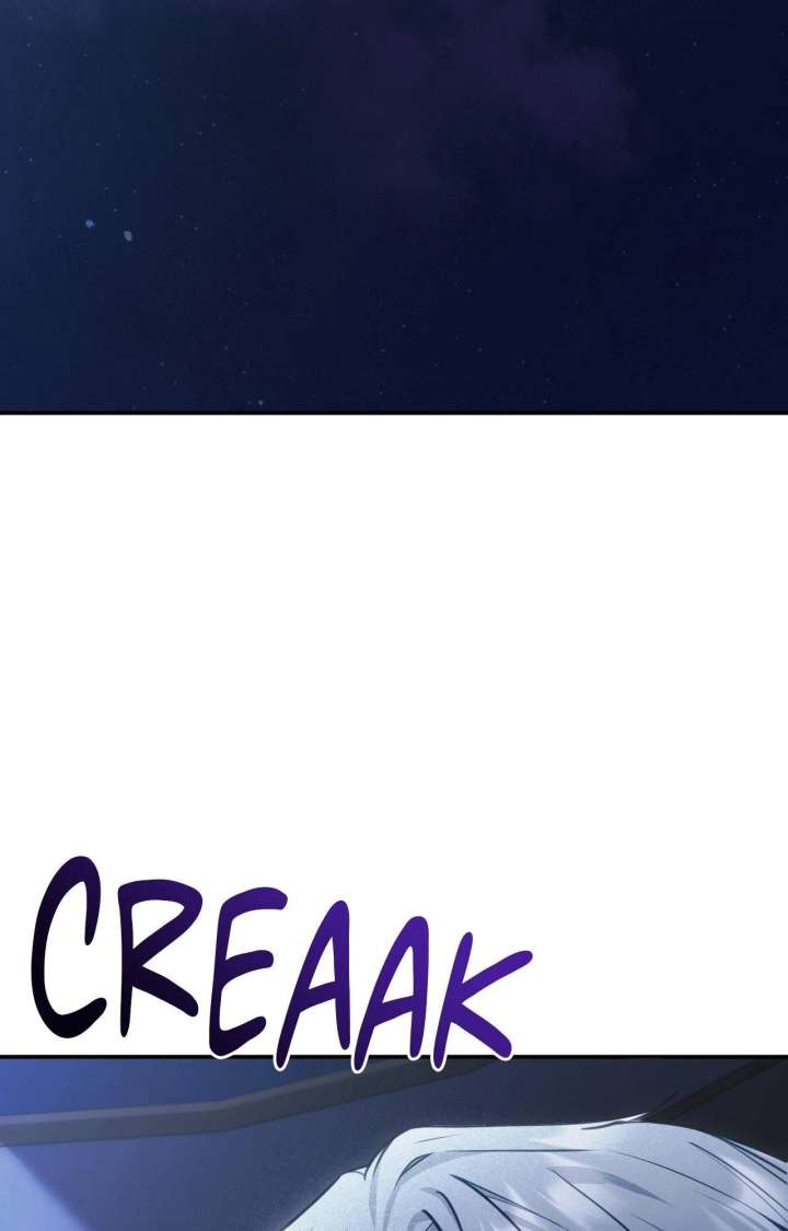 The Substitute Bride Chapter 45 - Page 8