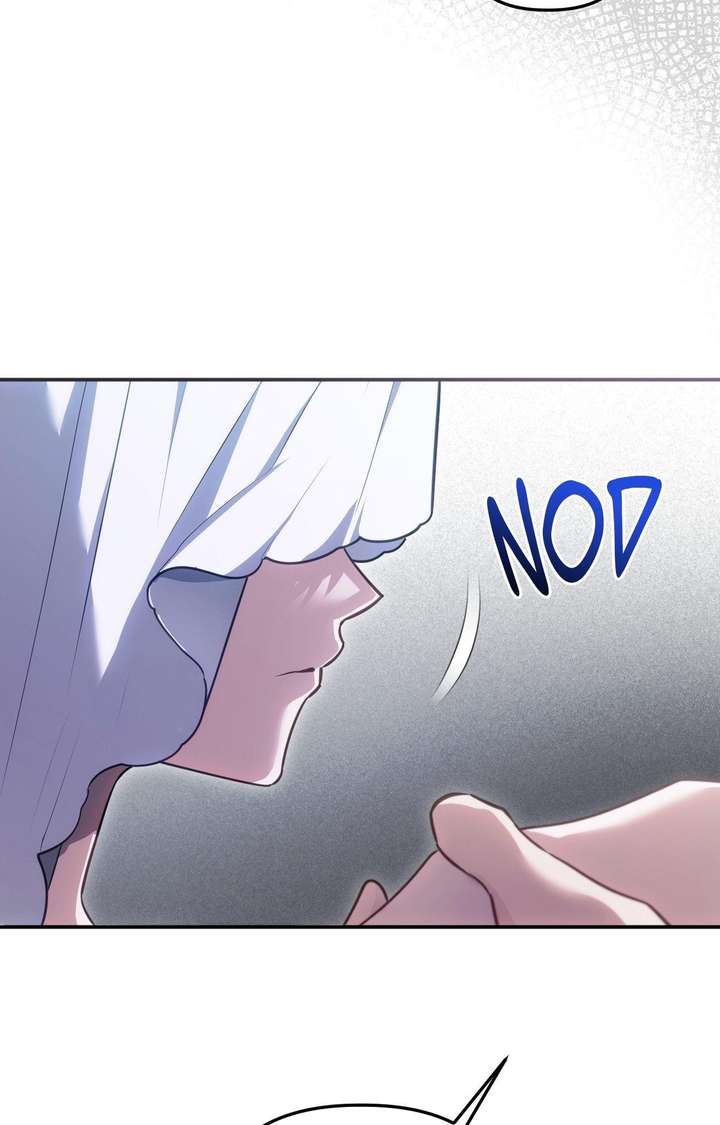 The Substitute Bride Chapter 45 - Page 11