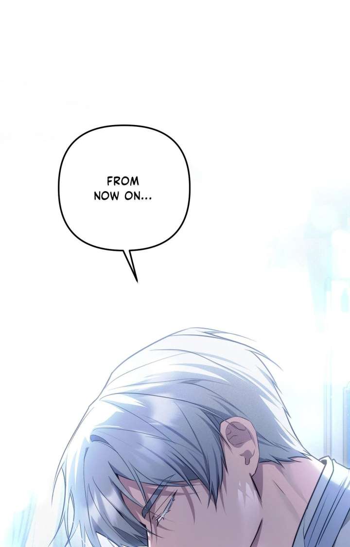 The Substitute Bride Chapter 45 - Page 13