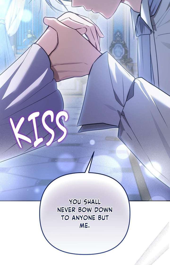 The Substitute Bride Chapter 45 - Page 14