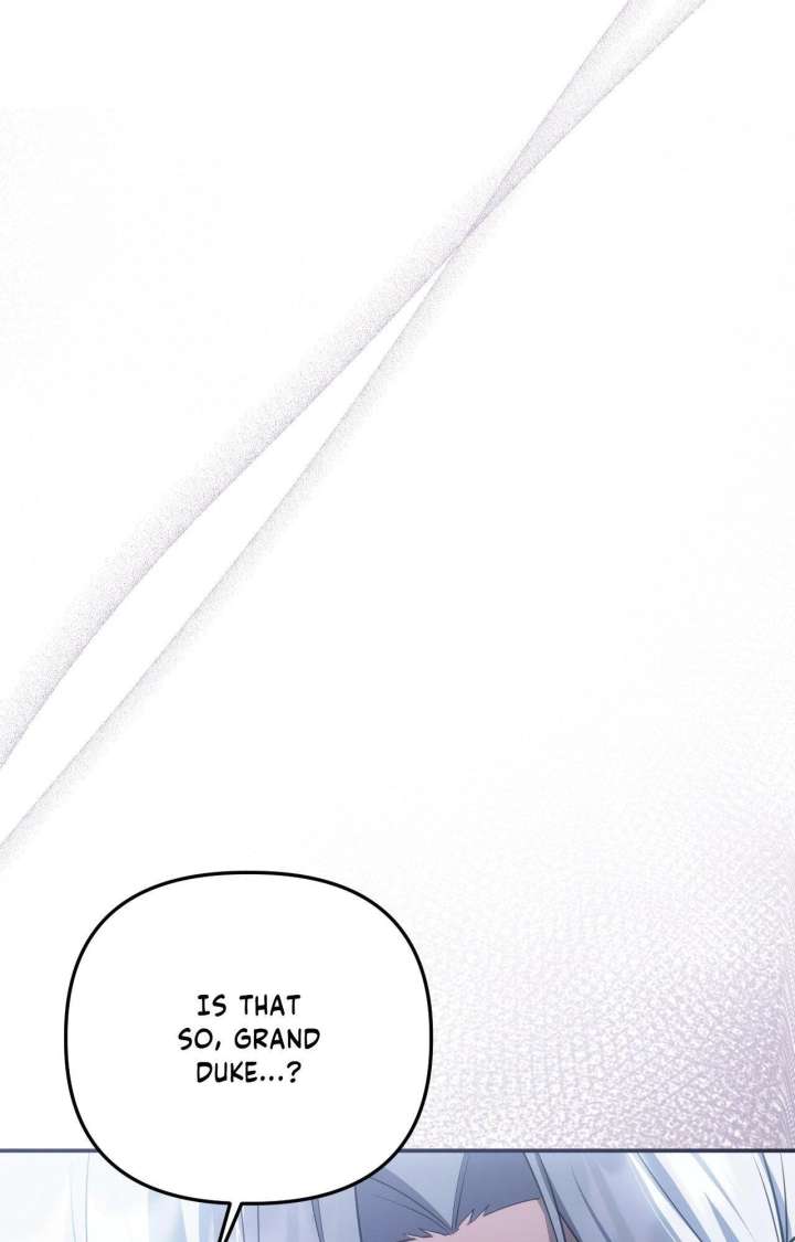 The Substitute Bride Chapter 45 - Page 15