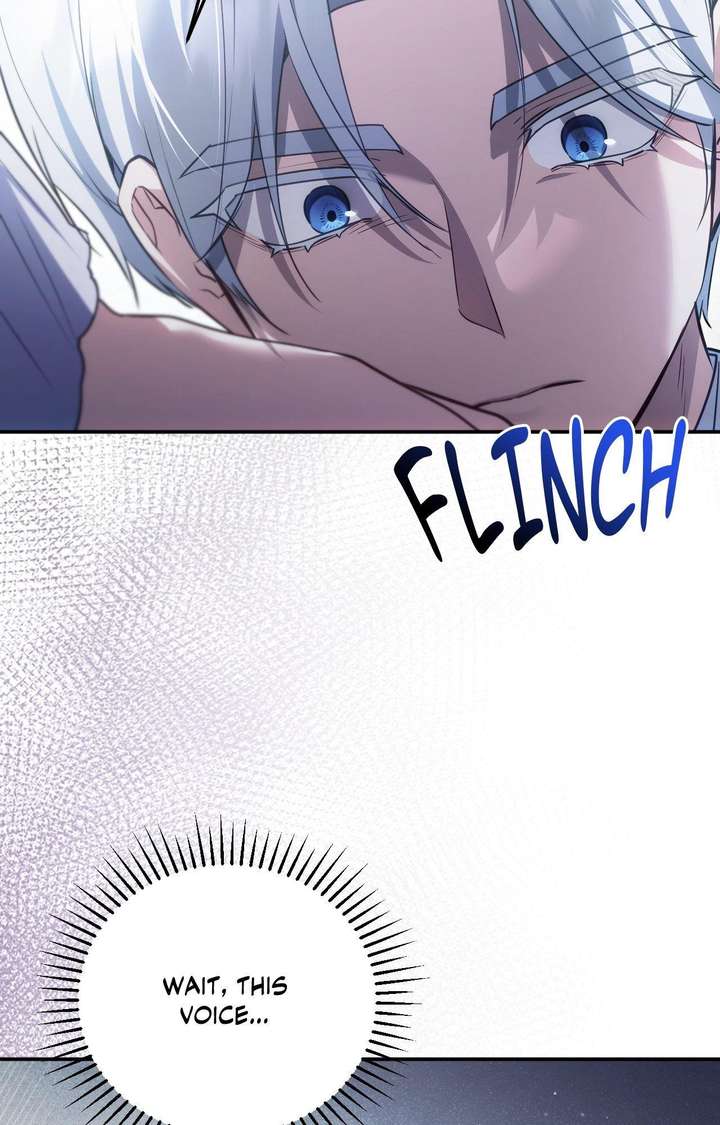 The Substitute Bride Chapter 45 - Page 16