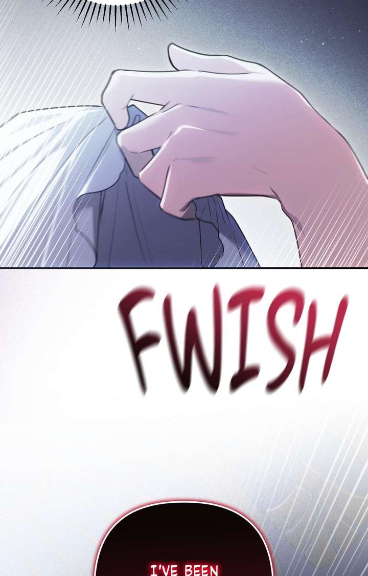 The Substitute Bride Chapter 45 - Page 17