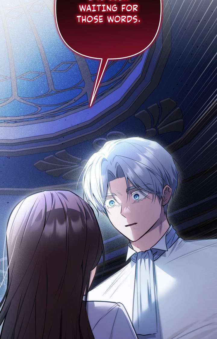 The Substitute Bride Chapter 45 - Page 18