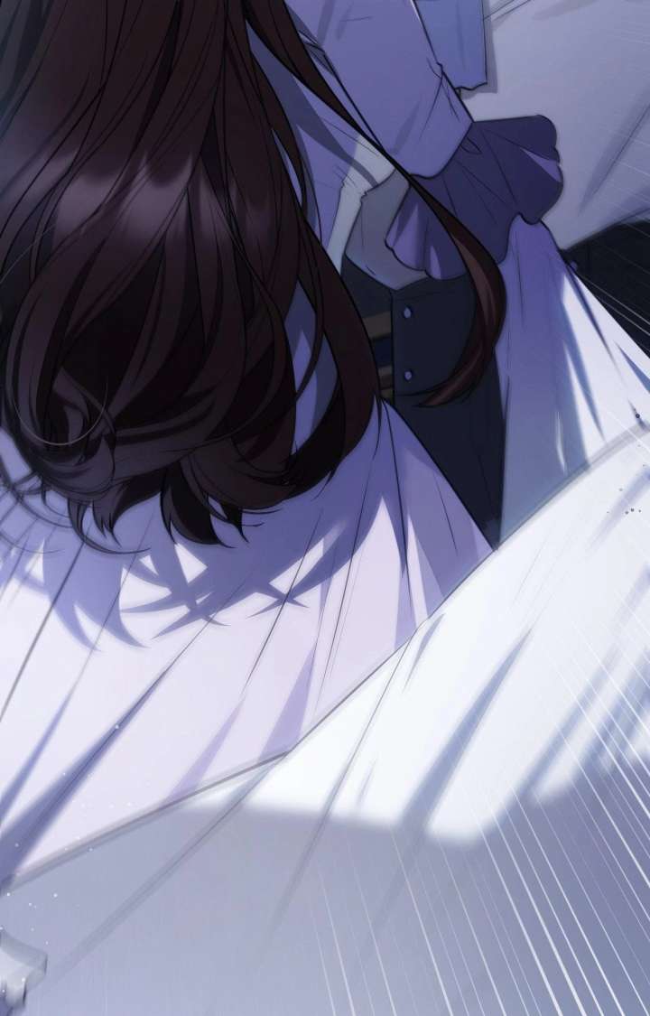 The Substitute Bride Chapter 45 - Page 19