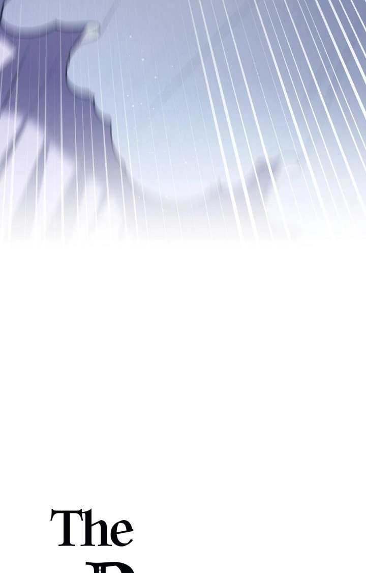 The Substitute Bride Chapter 45 - Page 20