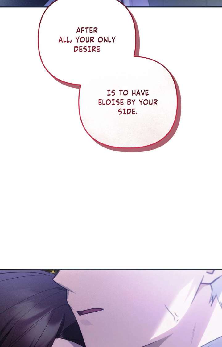 The Substitute Bride Chapter 45 - Page 28