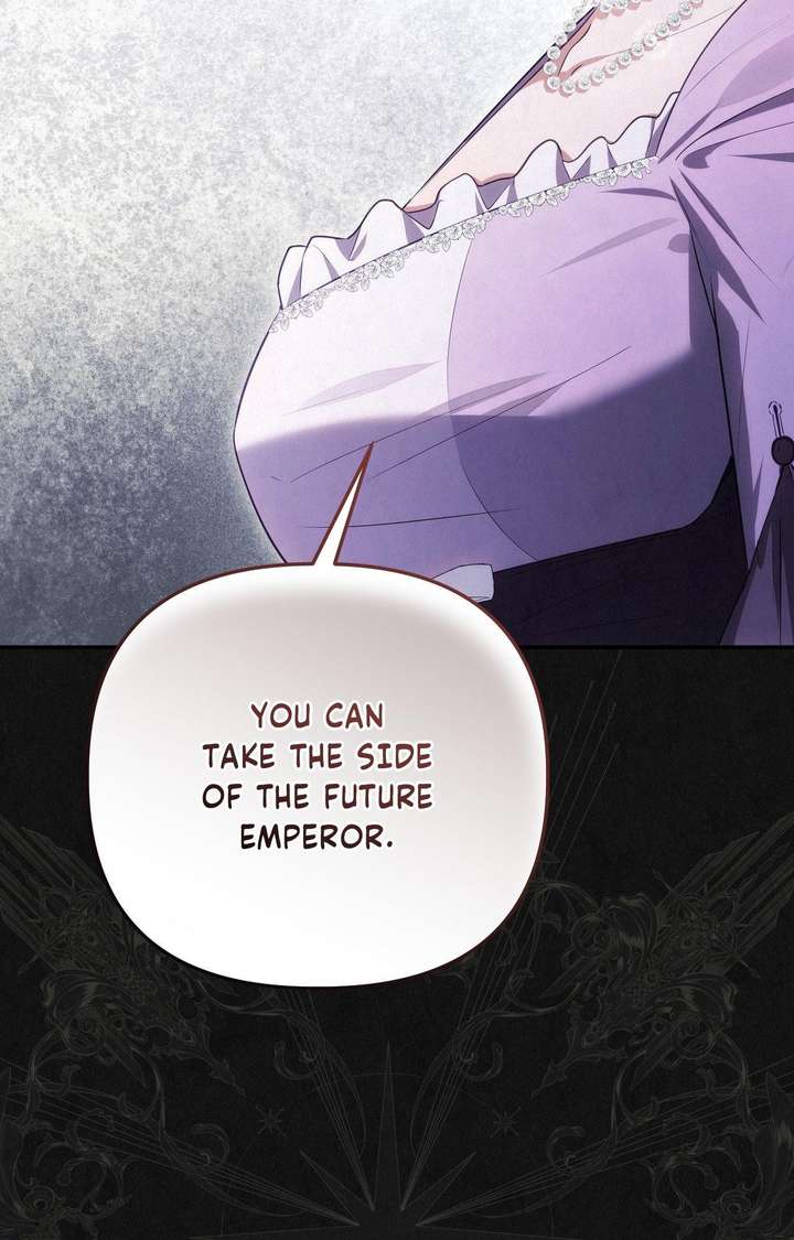 The Substitute Bride Chapter 45 - Page 37