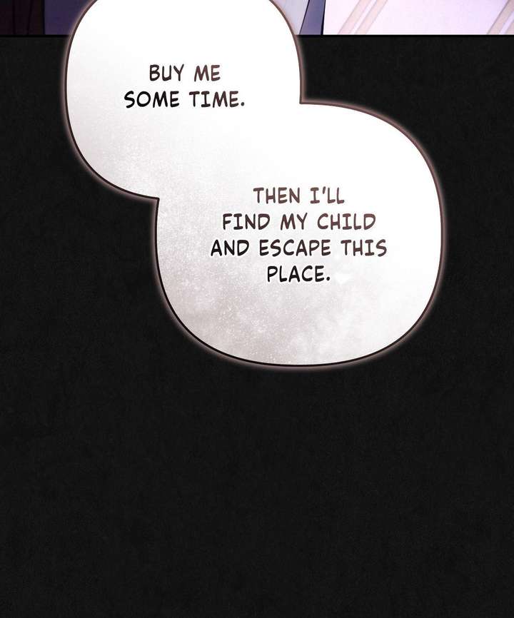 The Substitute Bride Chapter 45 - Page 41