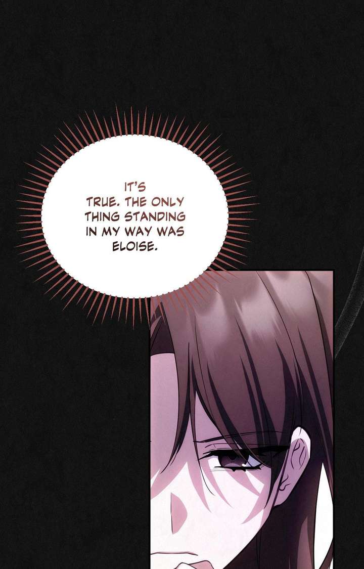 The Substitute Bride Chapter 45 - Page 42