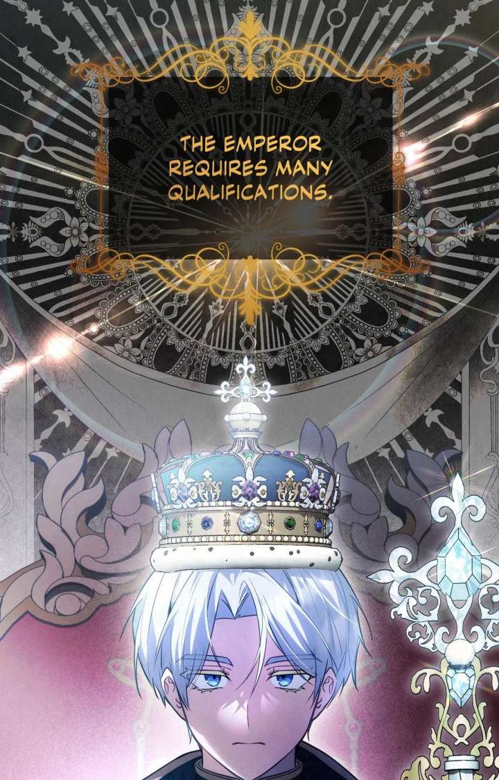 The Substitute Bride Chapter 45 - Page 44