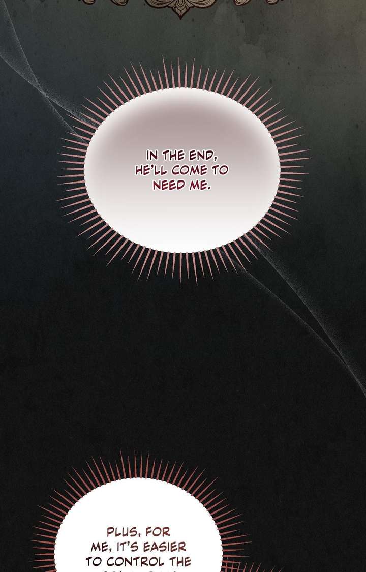 The Substitute Bride Chapter 45 - Page 46