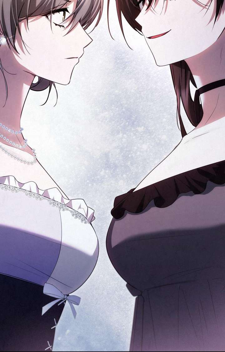 The Substitute Bride Chapter 45 - Page 49