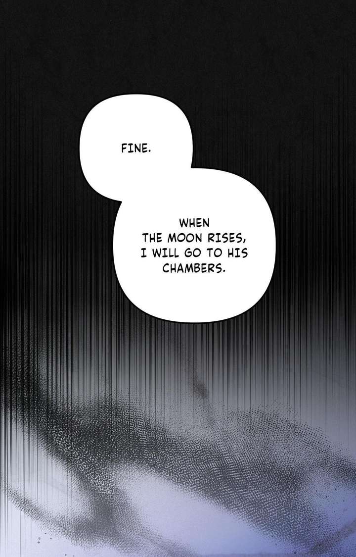 The Substitute Bride Chapter 45 - Page 51