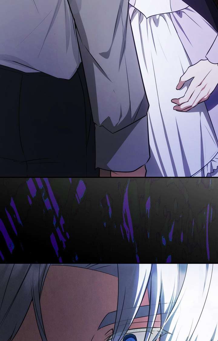 The Substitute Bride Chapter 45 - Page 53