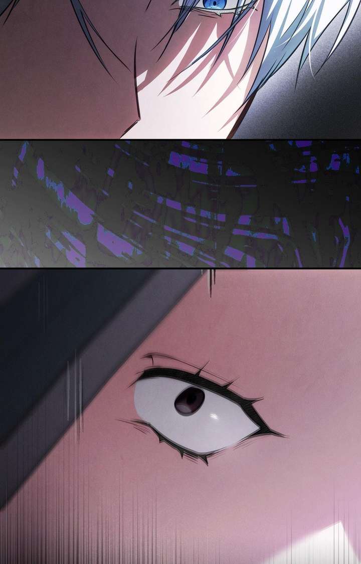 The Substitute Bride Chapter 45 - Page 54