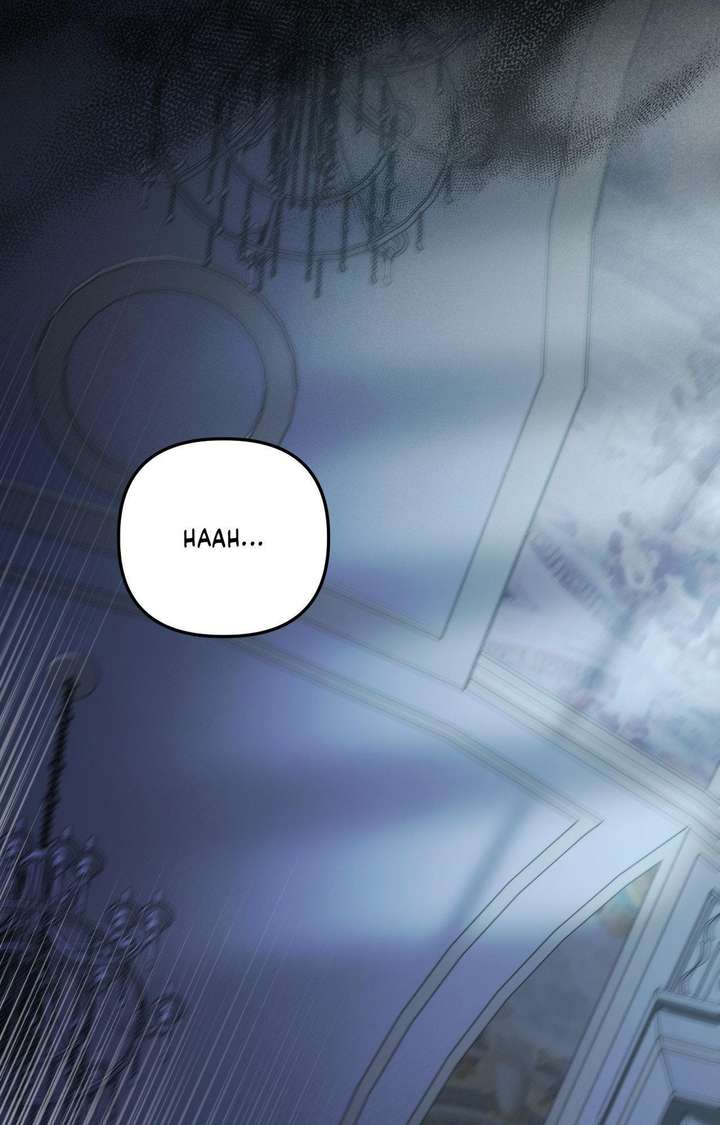 The Substitute Bride Chapter 45 - Page 56